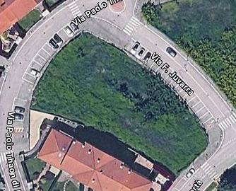 Immobile in asta di 1829 m² a Carmagnola
