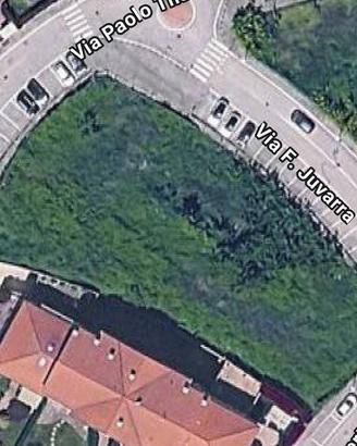 Immobile in asta di 1829 m² a Carmagnola