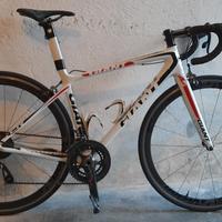 Bicicletta da corsa