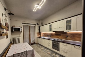 Appartamento a mondovì