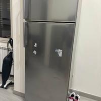 Frigo