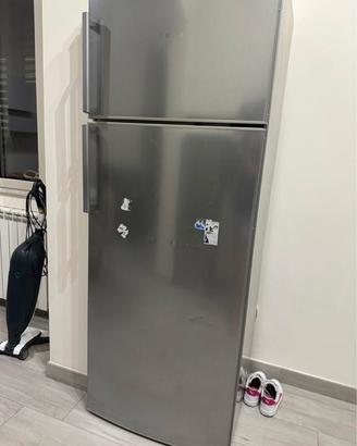 Frigo