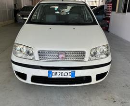 Fiat Punto Classic 1.2 3 porte Active GPL X neopat