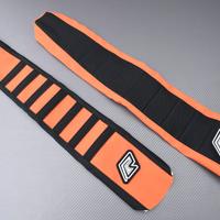 Sella in schiuma KTM SXS 125 / 250 2003 - 2006