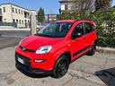 fiat-panda-0-9-twinair-turbo-4x4