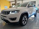 jeep-compass-2-000-multijet-140cv-4wd-autom-