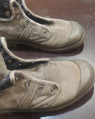 Palladium numero 41