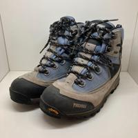 Scarponi da Trekking - Tecnica Vortex GTX WS