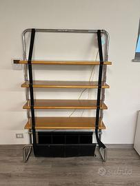 Libreria