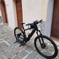 Bicicletta Specialized Turbo Tero