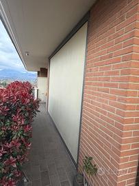 Tende da sole