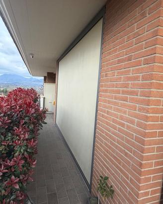 Tende da sole