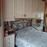 camera a ponte matrimoniale 