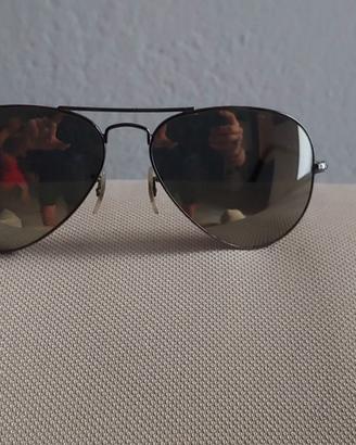 Occhiali RayBan