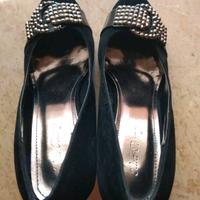 Scarpe casual donna shoes women hua chey 37