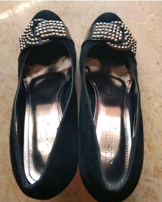 Scarpe casual donna shoes women hua chey 37