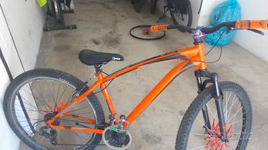 wheelie bike nevada 