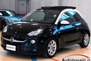 Opel adam per ricambi auto #334