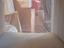 Immagine 5