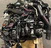 motore-3-0-v6-jeep-grand-cherokee-vm63d