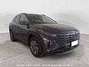 hyundai-tucson-1-6-hev-aut-xline