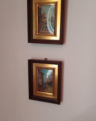 quadro