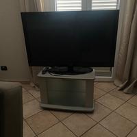 Smart tv Samsung 55 pollici