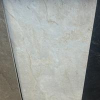 Gres mattonelle piastrelle stock marmo