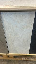 Gres mattonelle piastrelle stock marmo