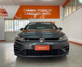 Volkswagen Golf volkswagen golf1.6 TDI 115 CV...
