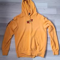 Felpa H&M passion