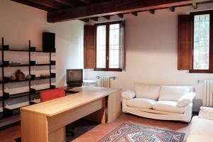 Ufficio/Studio in centro a Ferrara