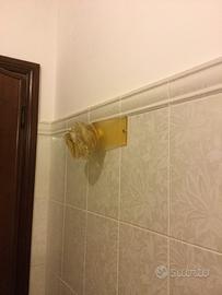 Appendiabiti ecologico