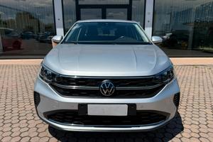 Volkswagen Taigo 1.0 TSI 95 CV Life OK NEOPATENTAT