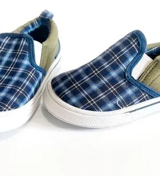 Scarpe bambini unisex