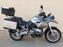 bmw-r-1200-gs