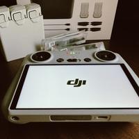 Drone Dji MINI 3 pro fly more combo