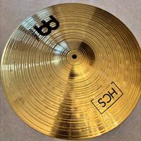 Piatto PAI MEINL HCS 16 C