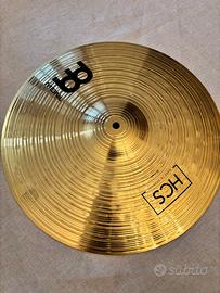 Piatto PAI MEINL HCS 16 C