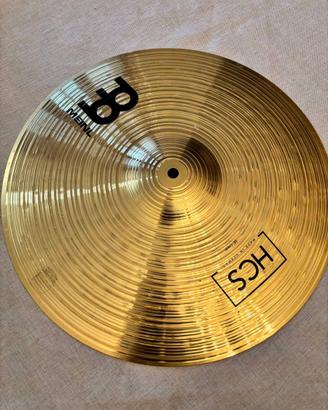 Piatto PAI MEINL HCS 16 C