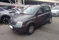 Fiat Panda 1.2 Emotion