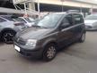 Fiat Panda 1.2 Emotion