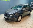 seat-ibiza-5-porte-ibiza-5p-1-2-style-stylance-