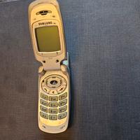 Samsung 