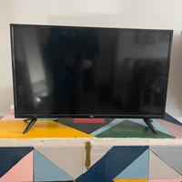 MIIA SmartTv LED 32”