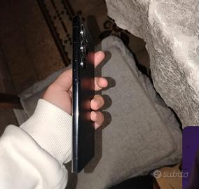 GALAXY S23ULTRA 238 GB