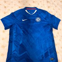 Maglia Chelsea Nike XL Originale