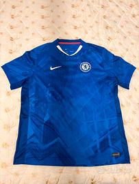 Maglia Chelsea Nike XL Originale