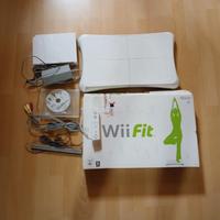  nintendo wii con prezzo trattabile