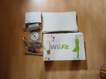  nintendo wii con prezzo trattabile
